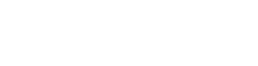 Kayakomat white logo